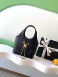 Chanel 26P Mini Basket Bag