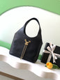Chanel 26P Medium Basket Bag