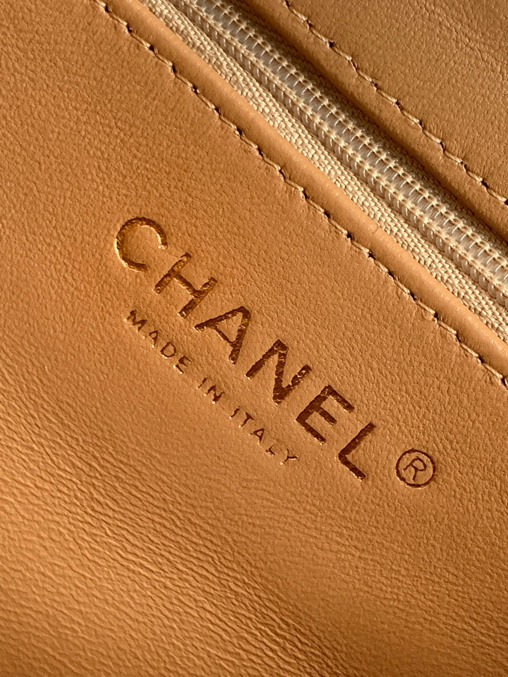 Chanel 26S Natural Beige Raffia Crochet Fringe Flap Bag with Top Handle & Aged Gold Hardware
