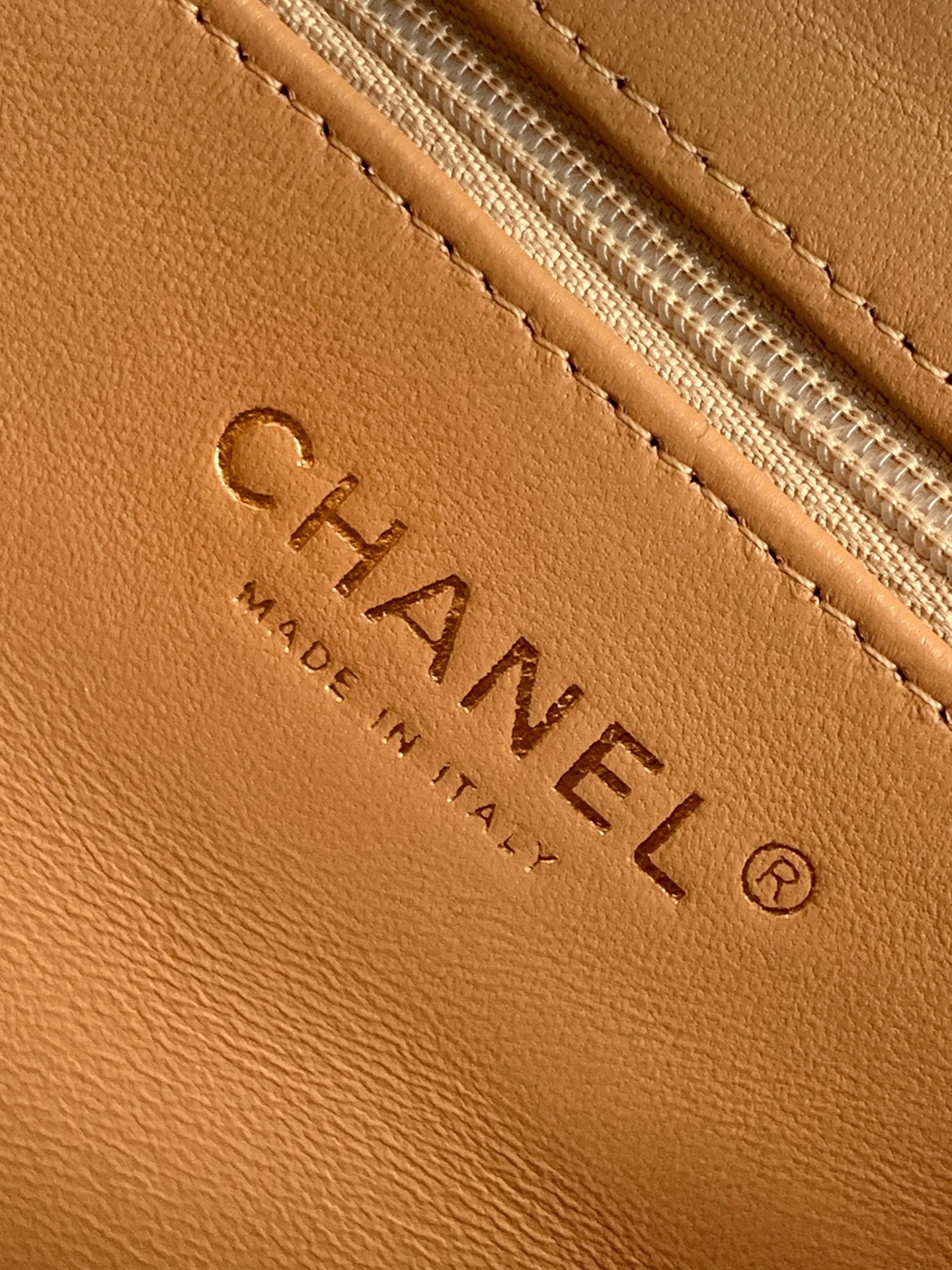 Chanel 26S Natural Beige Raffia Crochet Fringe Flap Bag with Top Handle & Aged Gold Hardware