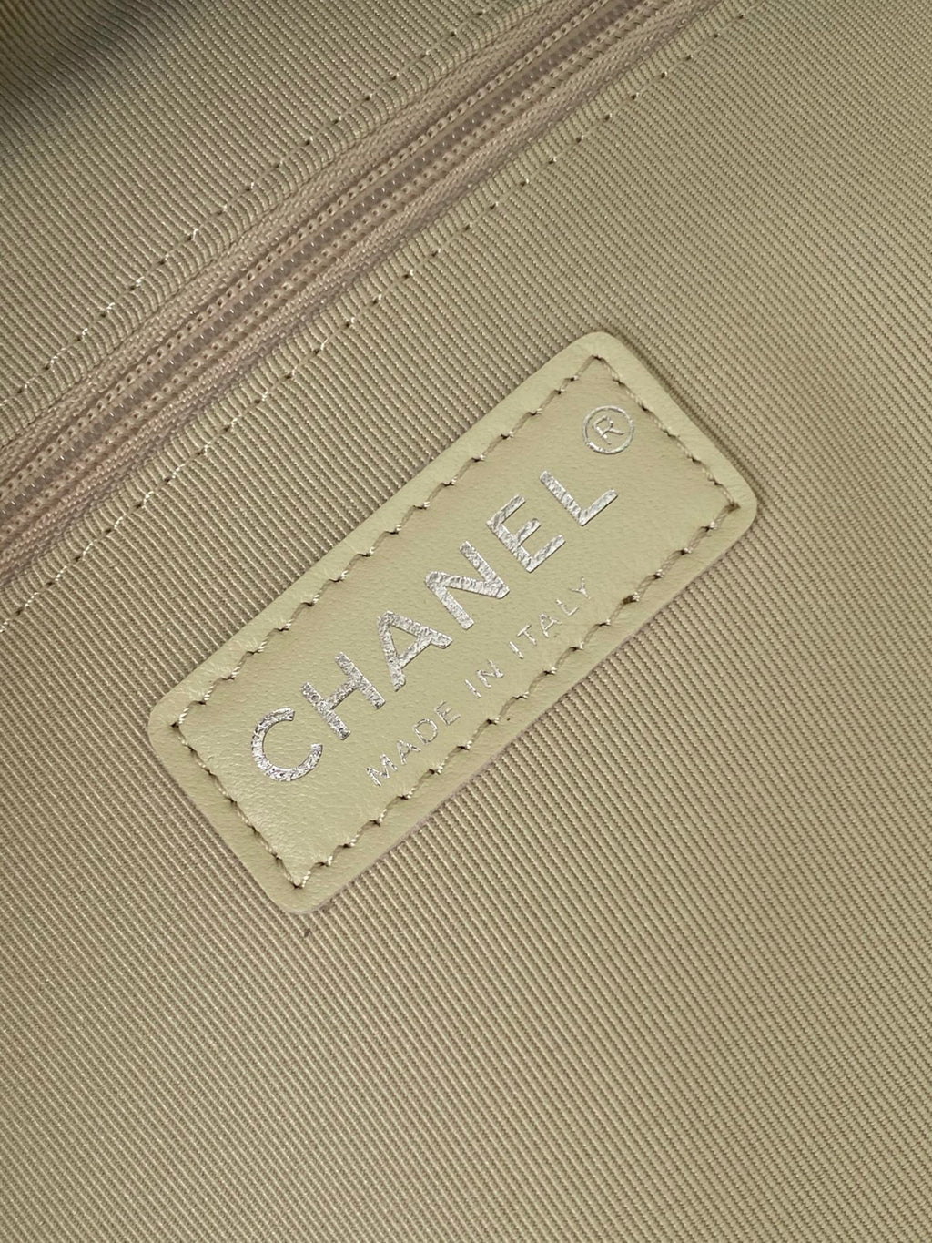Chanel Large Black Quilted Leather Shoulder Flap Bag (SHW)